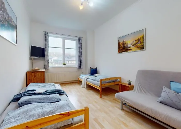 Topolova 909b * מילוביצה