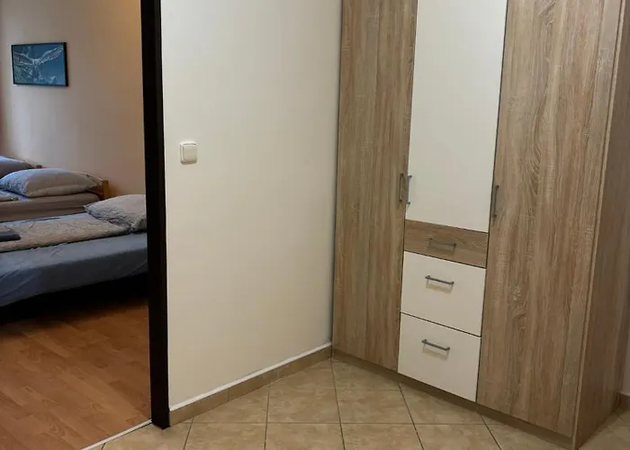 Topolová 909b
